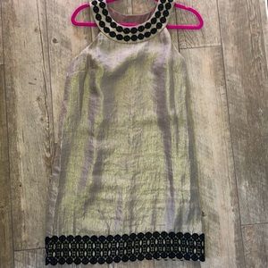 Nine West Dress Size 8 - Cocktail Party Holiday